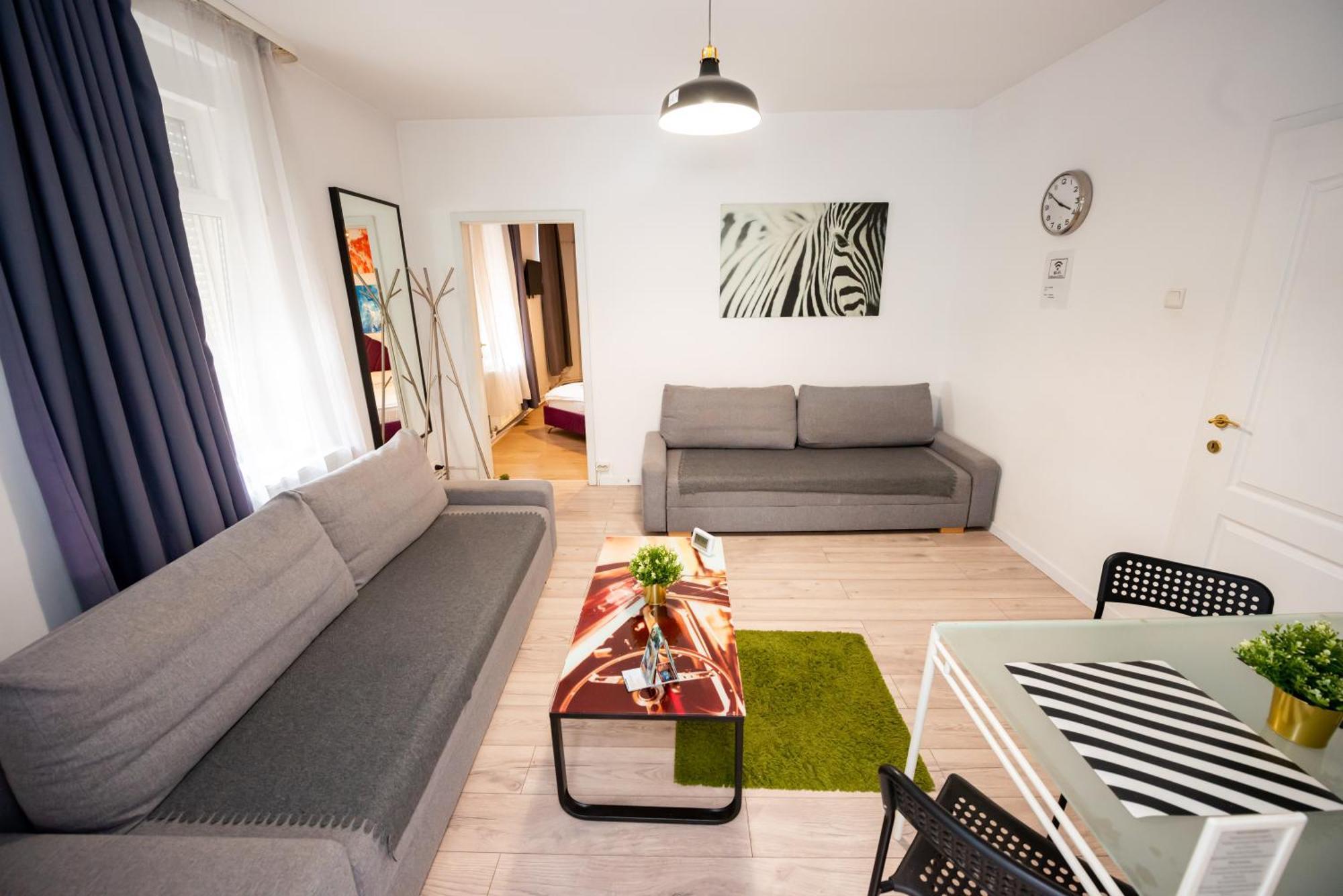 Residenza Di Carbasinni بوخارست المظهر الخارجي الصورة